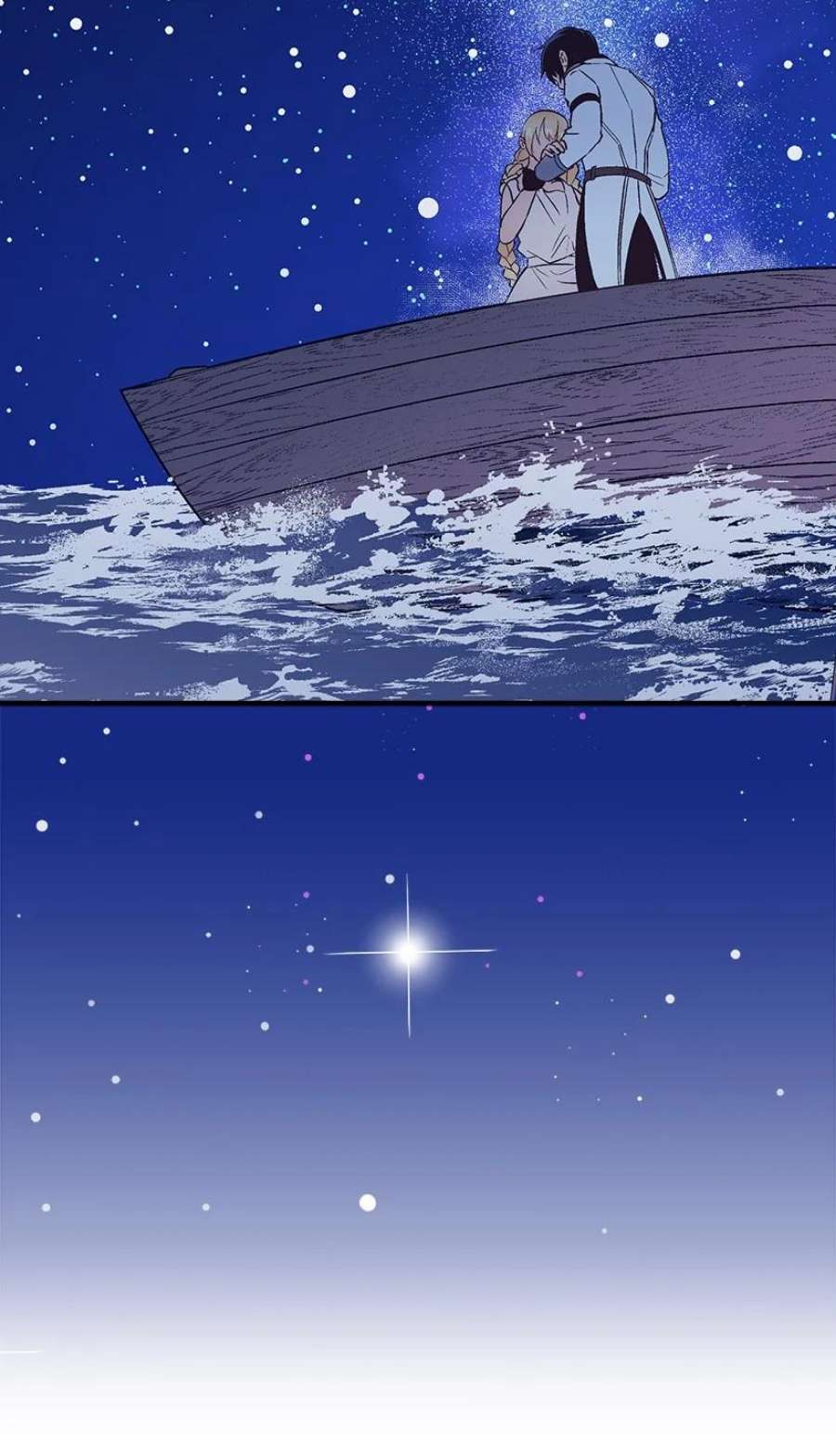 失落的公主107 转世