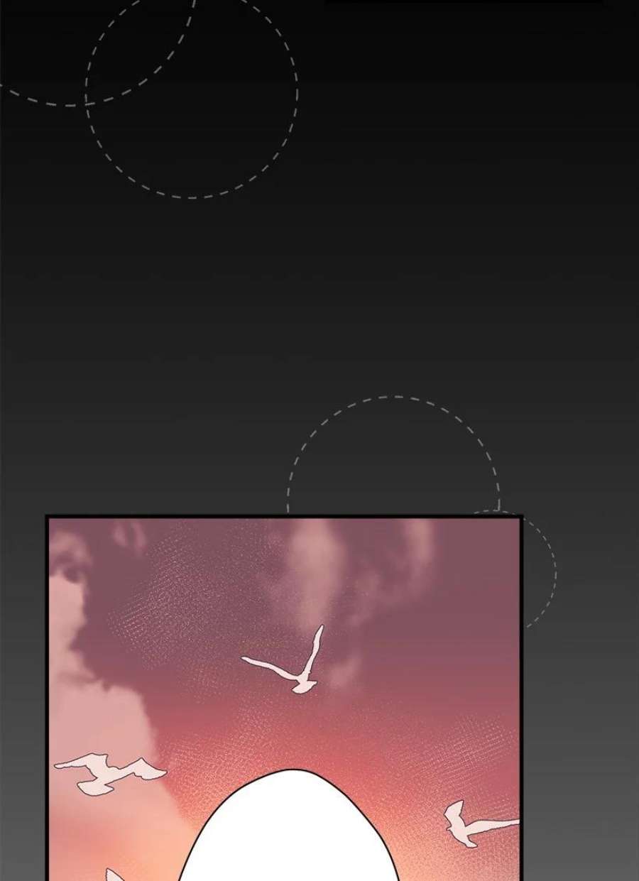 失落的公主107 转世