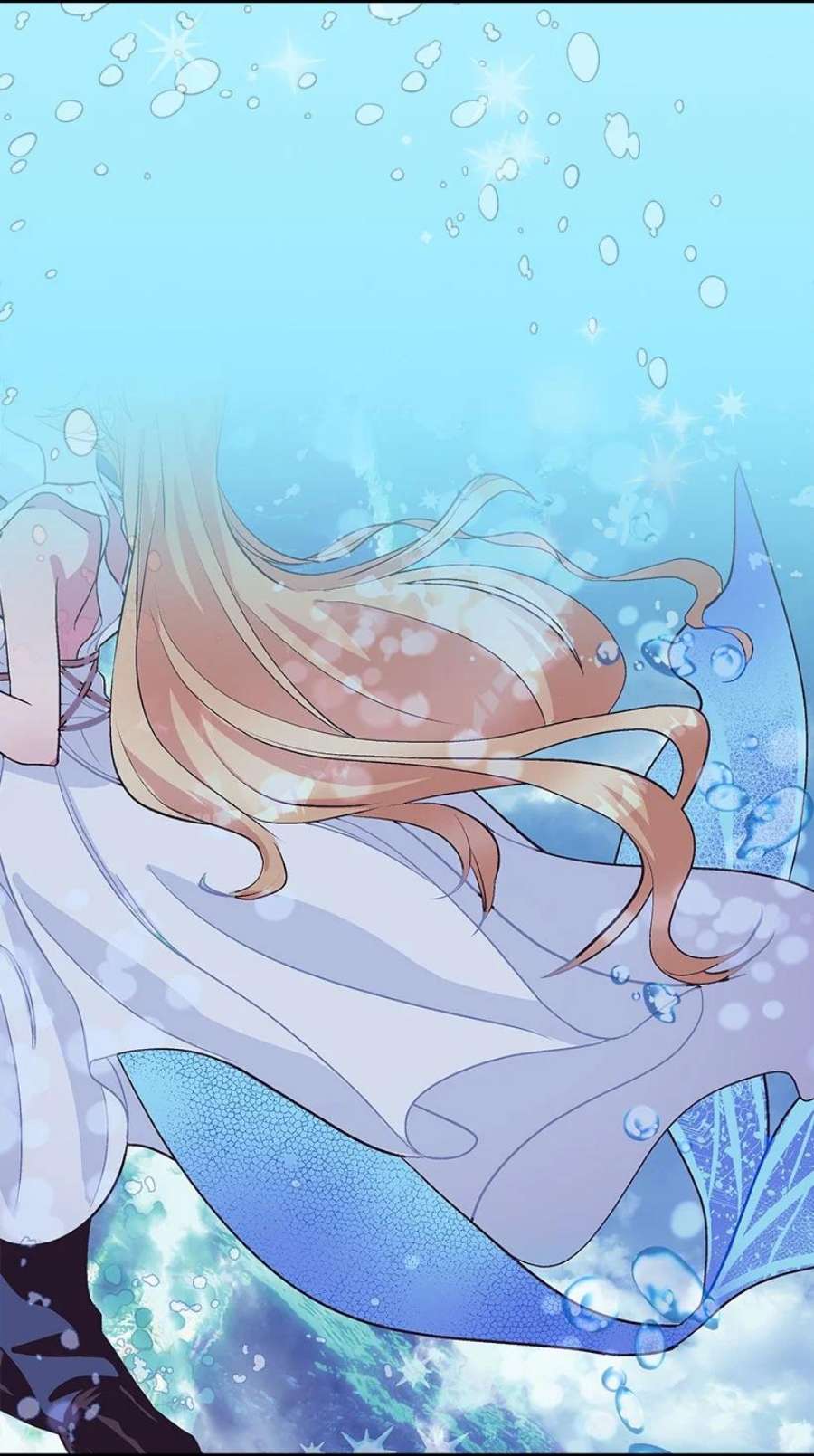 失落的公主107 转世