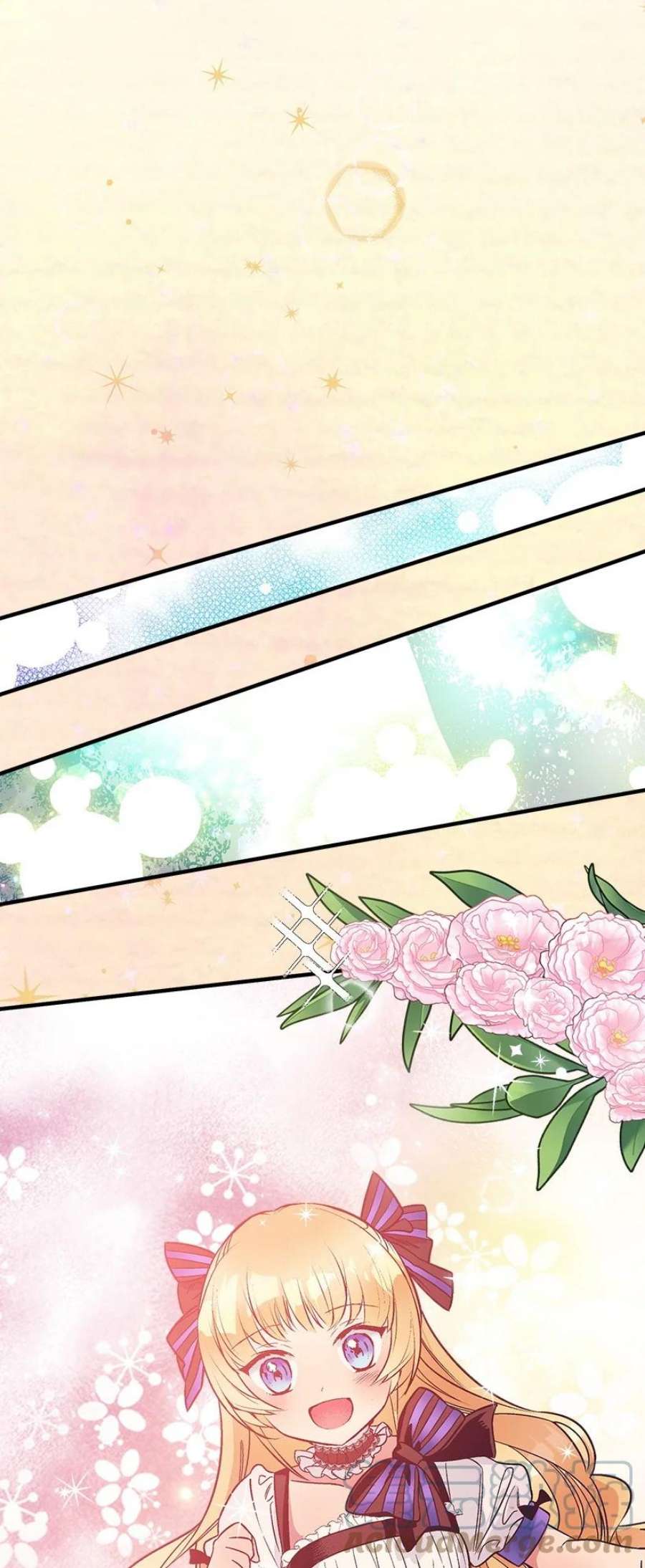 失落的公主108 我的人鱼姐姐