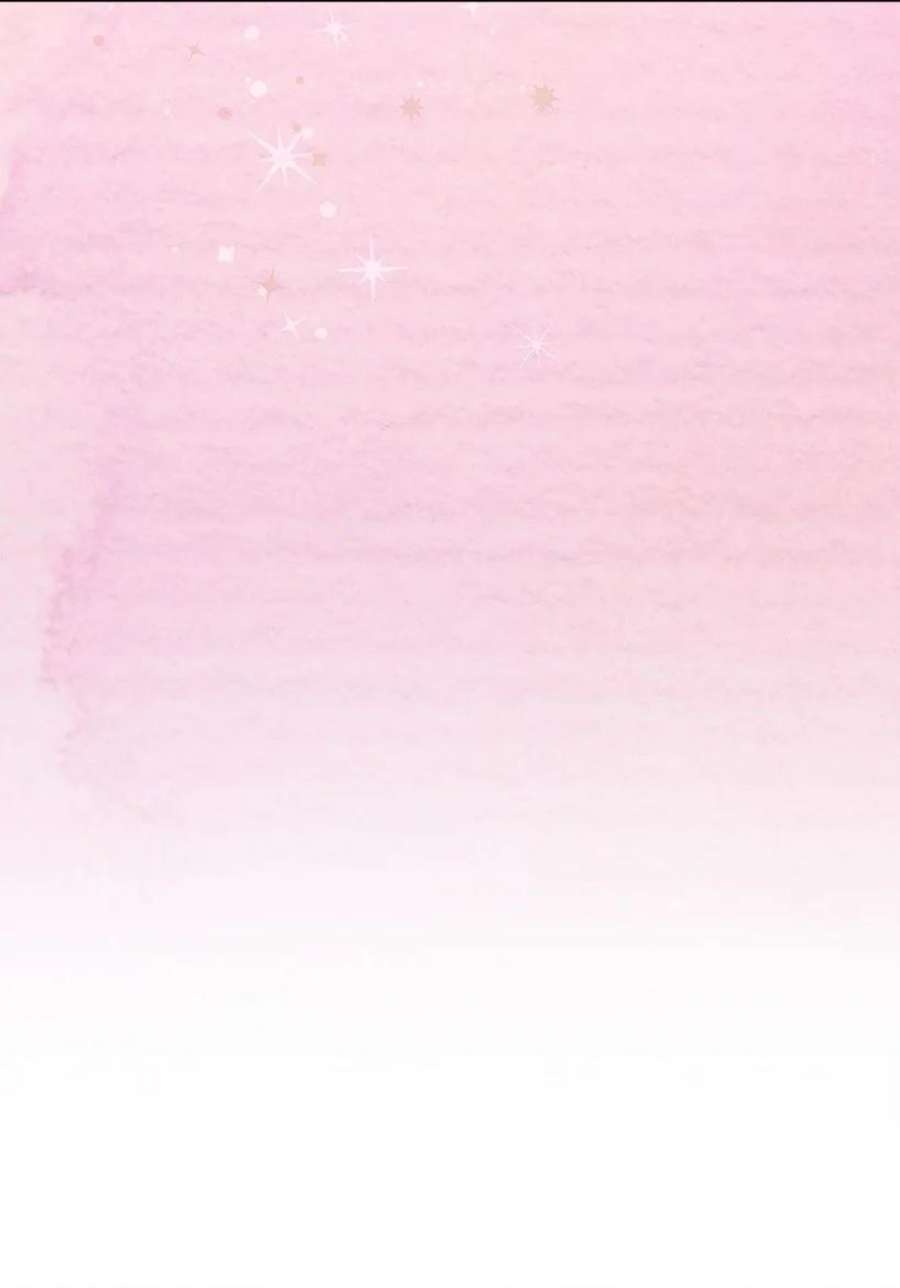 失落的公主108 我的人鱼姐姐