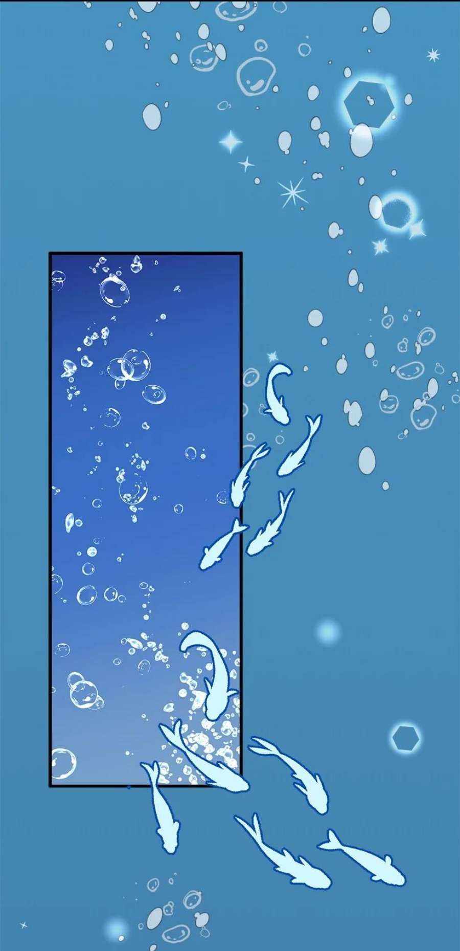 失落的公主108 我的人鱼姐姐