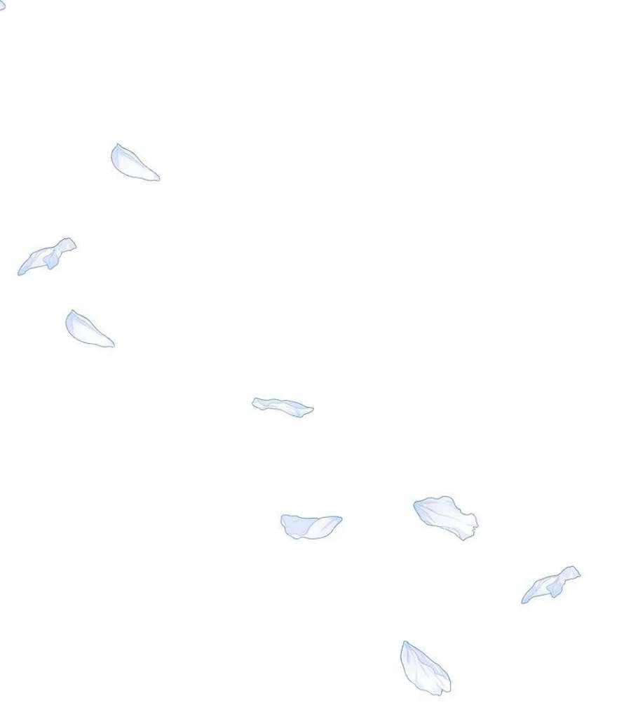 失落的公主108 我的人鱼姐姐