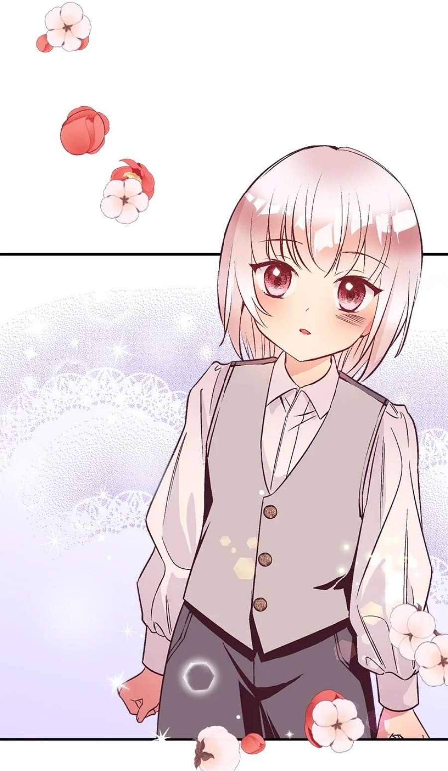 失落的公主108 我的人鱼姐姐