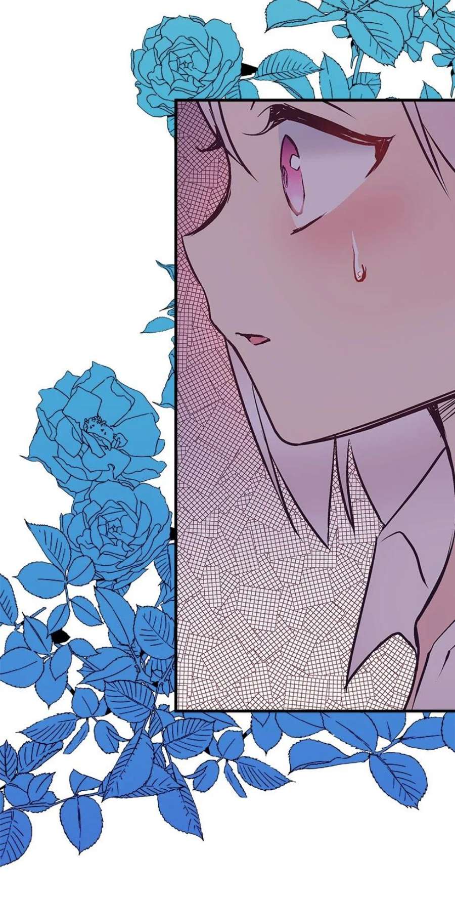 失落的公主108 我的人鱼姐姐