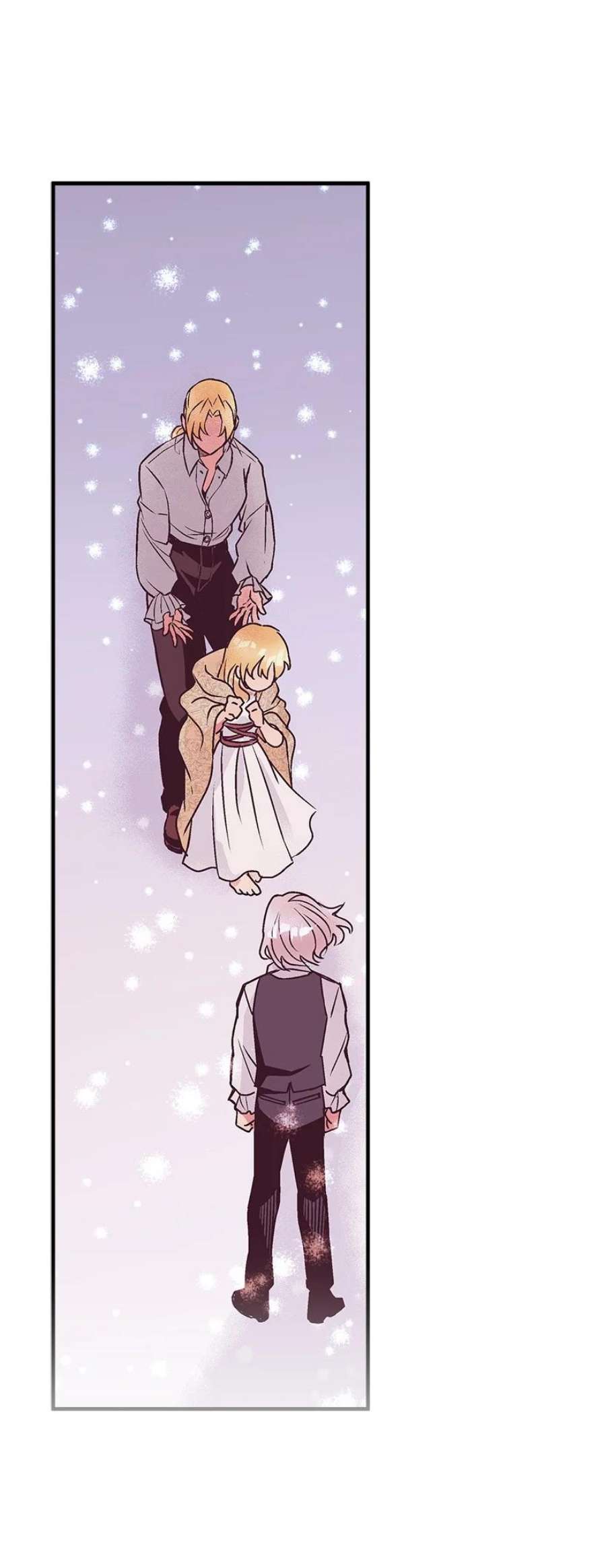 失落的公主108 我的人鱼姐姐