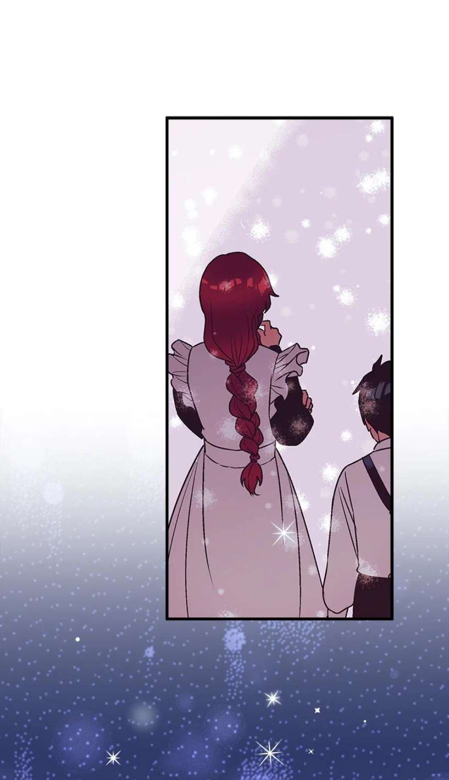 失落的公主108 我的人鱼姐姐