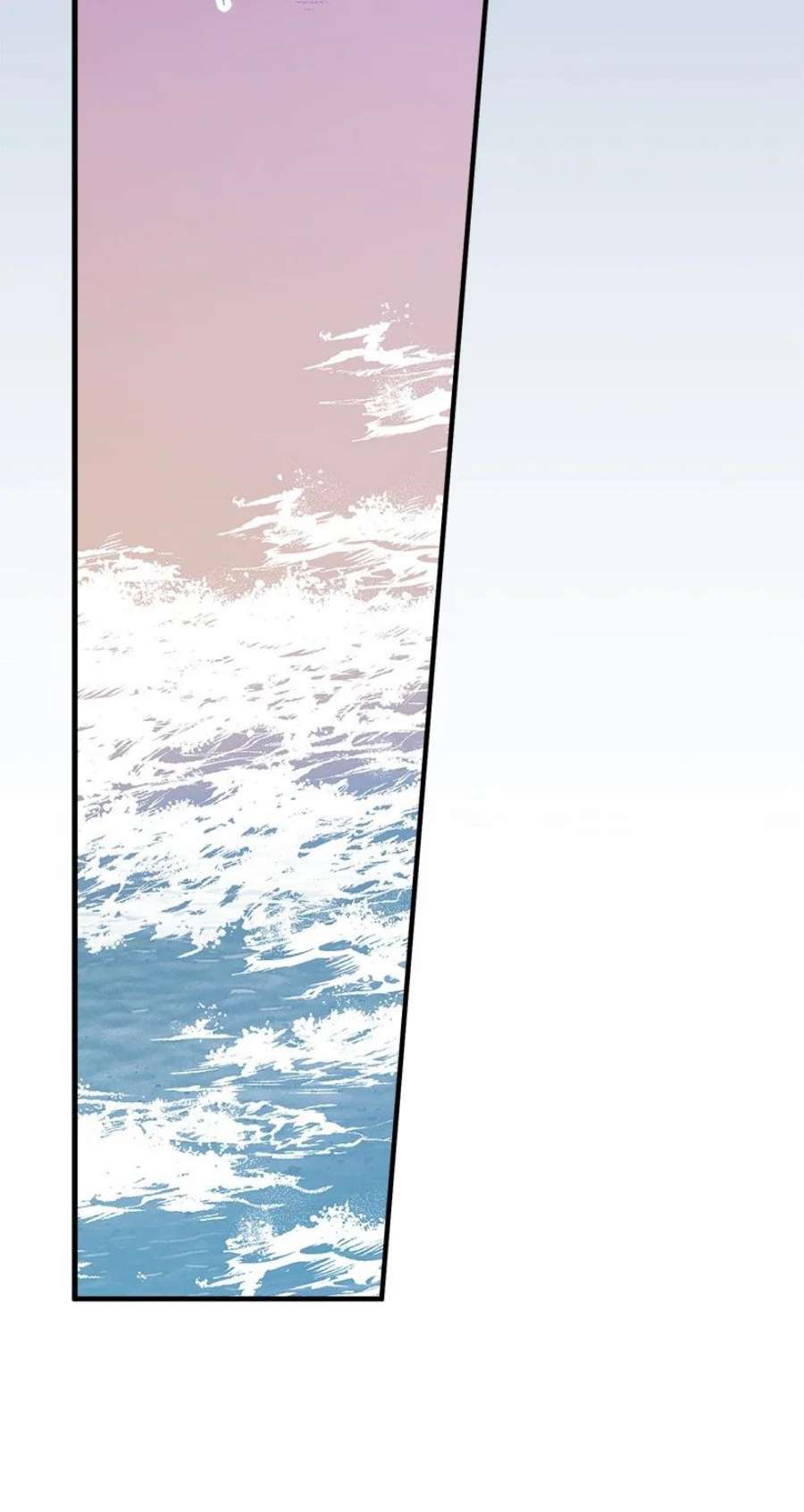 失落的公主108 我的人鱼姐姐