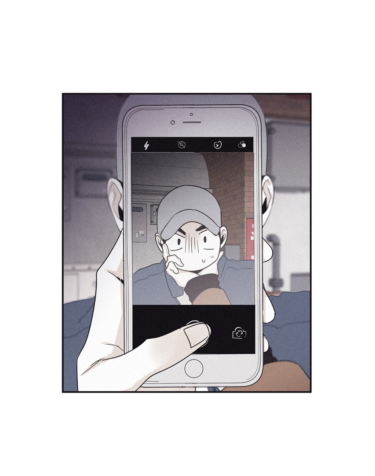 将杀34 该死的混蛋