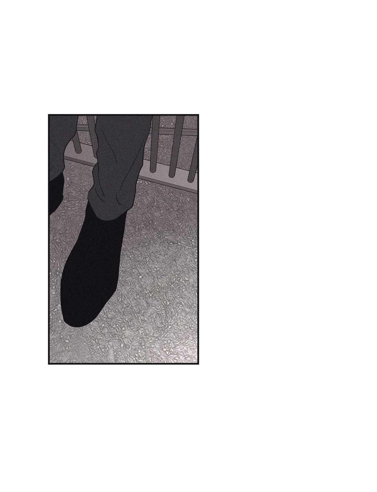将杀34 该死的混蛋