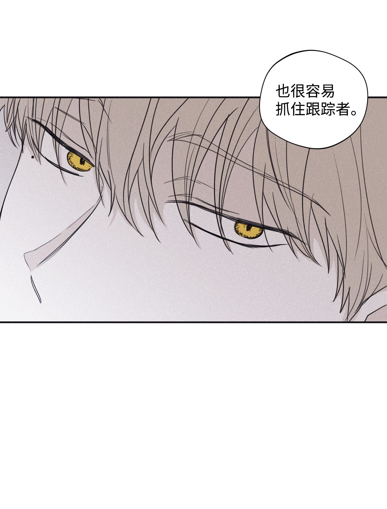将杀34 该死的混蛋