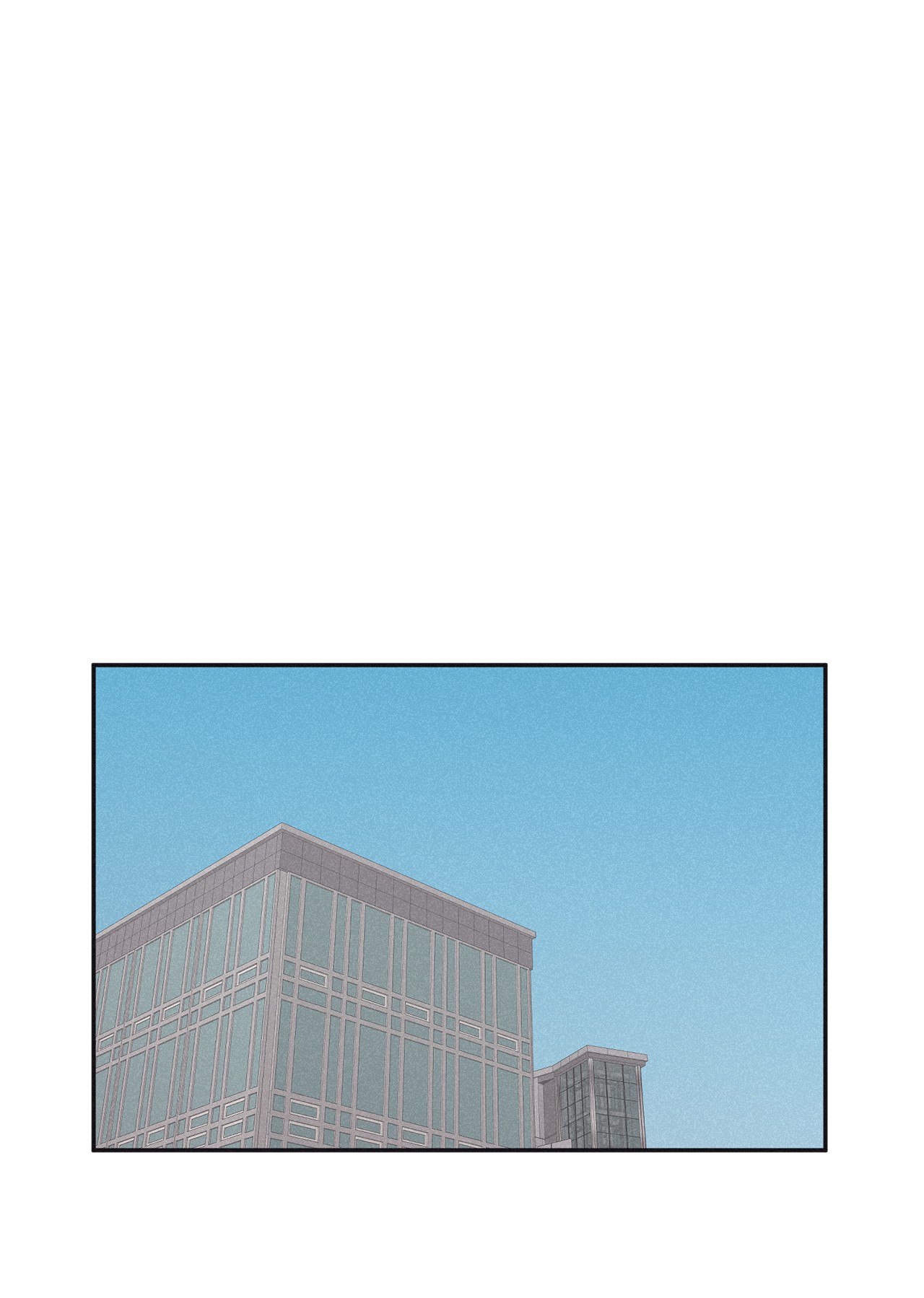 将杀36 不想让你误会