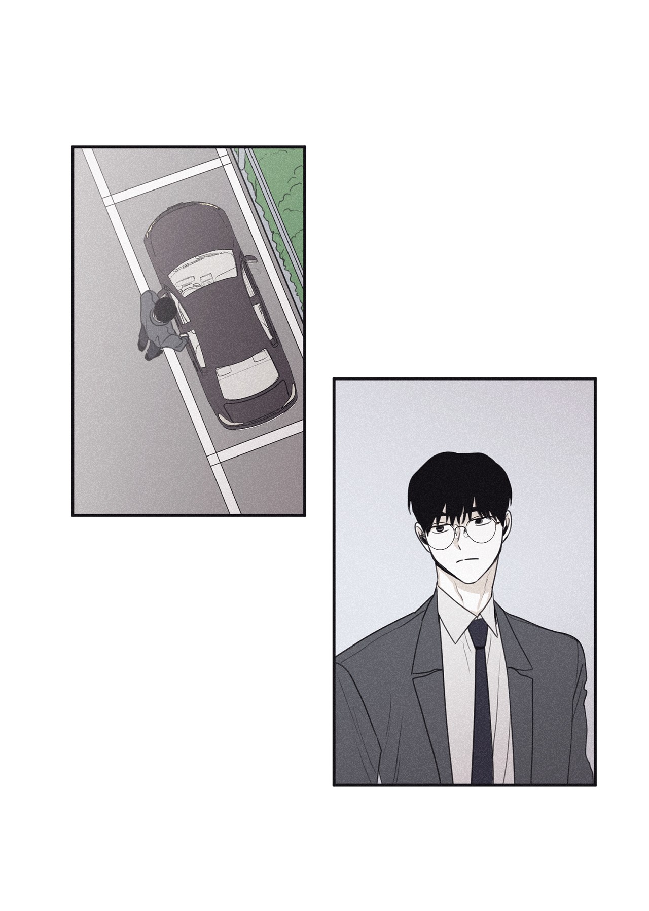 将杀36 不想让你误会