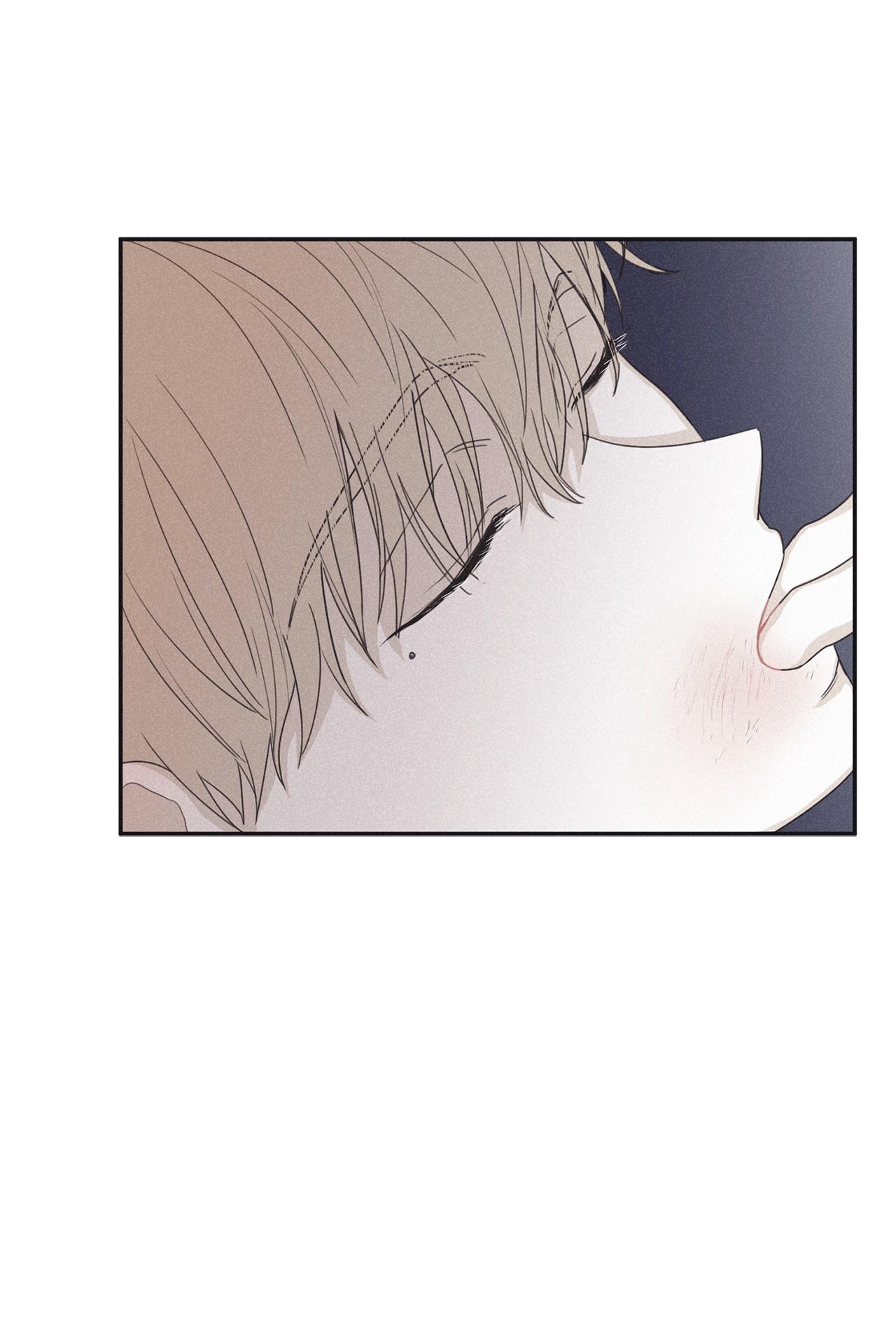 将杀39 你怎么在哪都能做