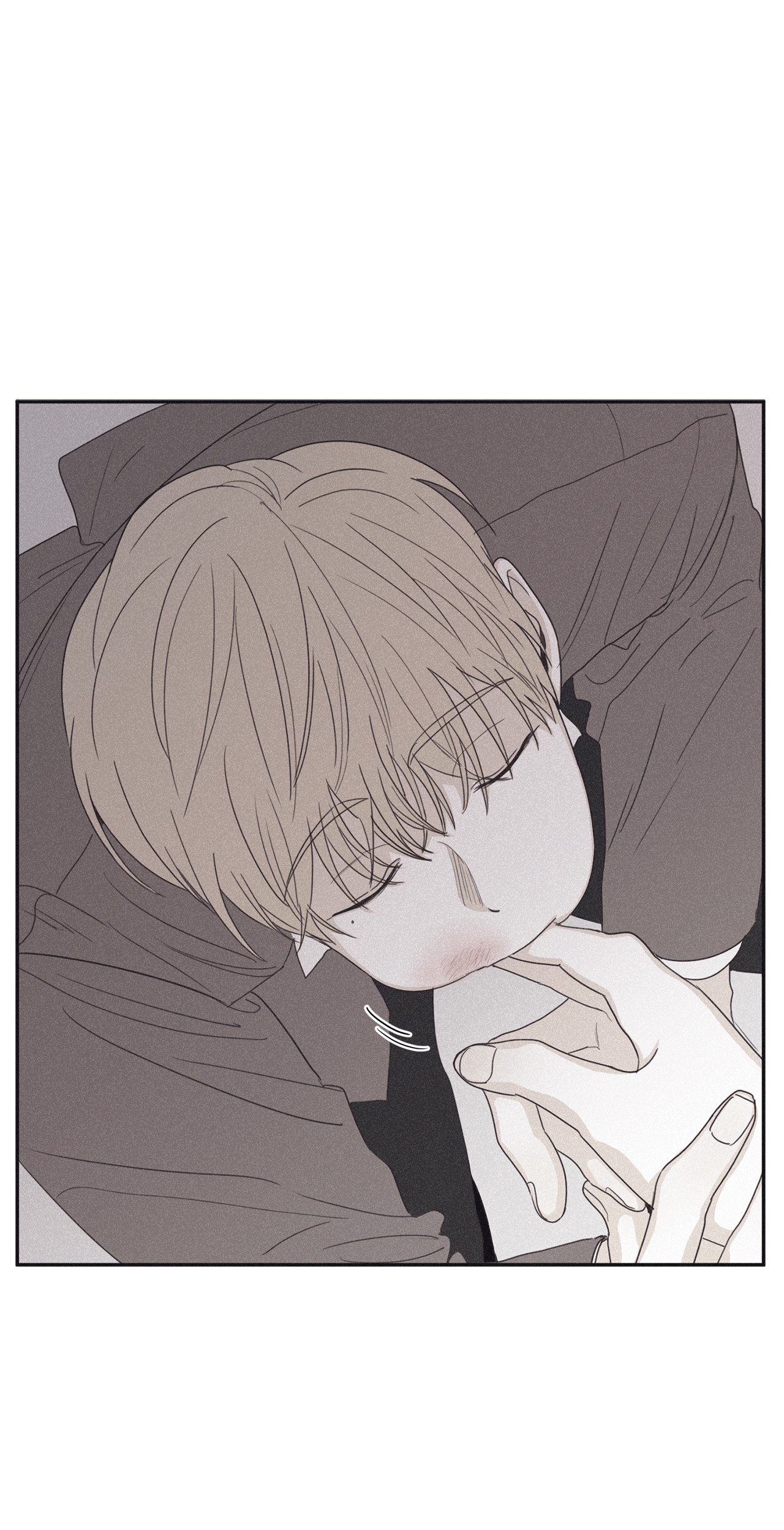 将杀39 你怎么在哪都能做