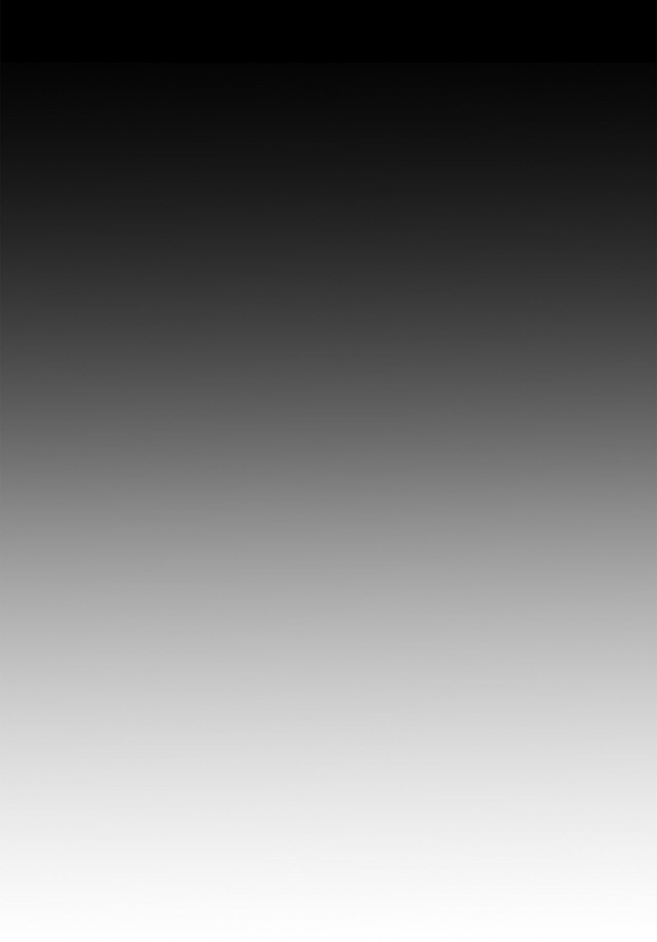 将杀45 我曾见过他的父母