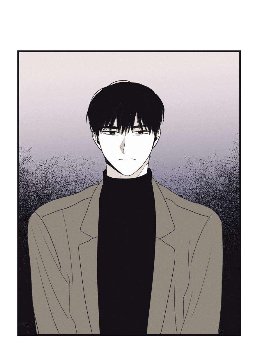 将杀08 奇妙的味道