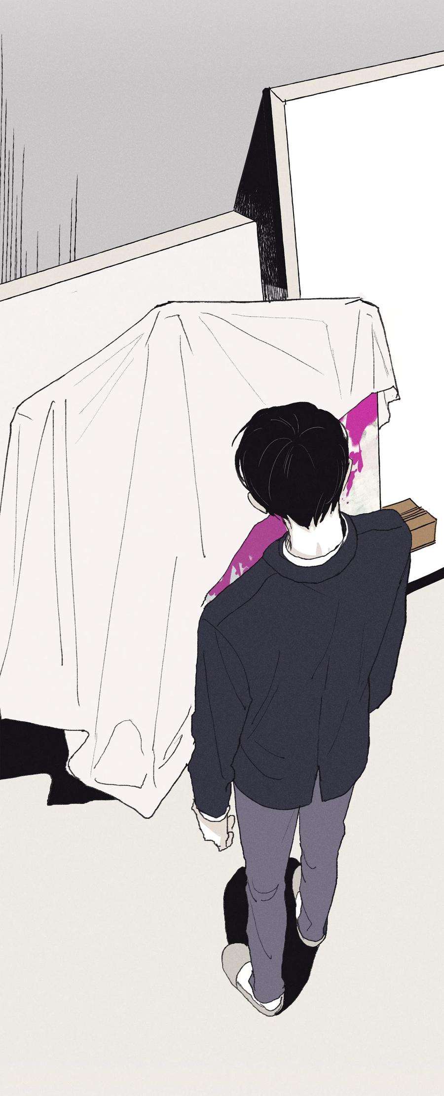 将杀09 老师在等你