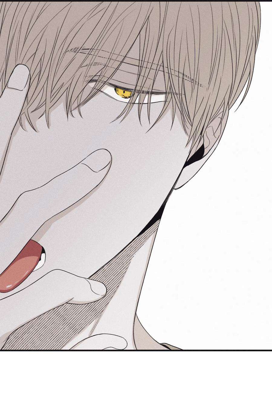 将杀11 我还没说完