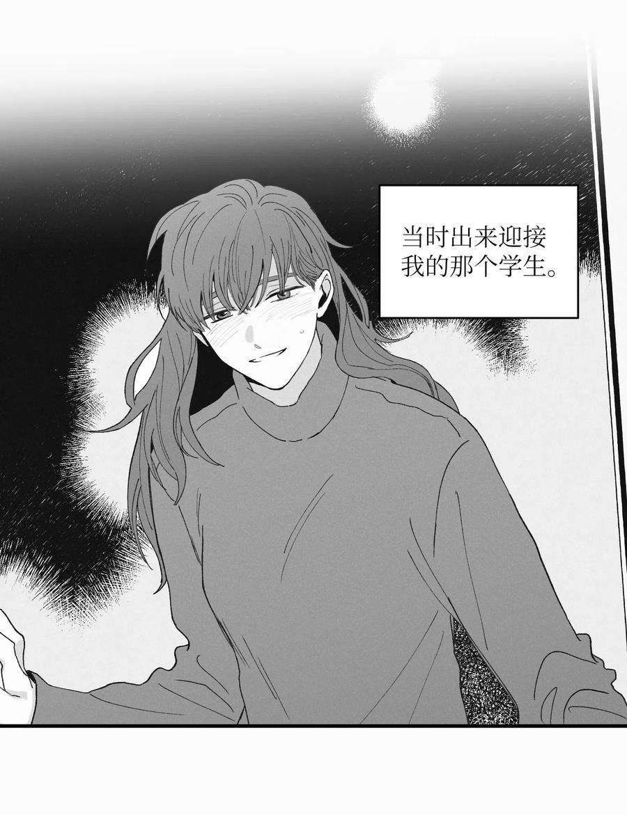 将杀19 帮我留个痕迹