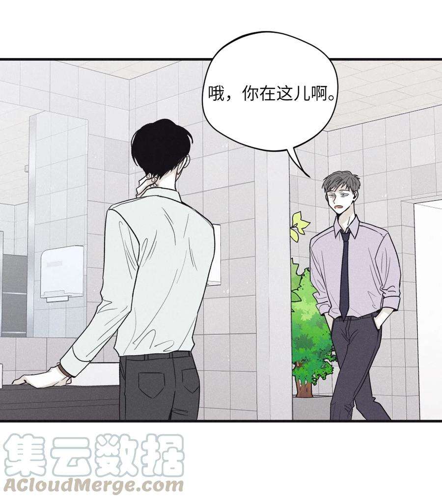 将杀19 帮我留个痕迹