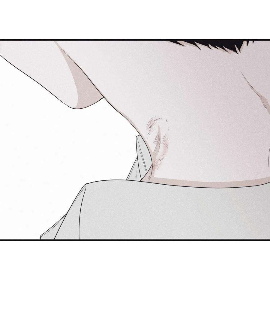 将杀19 帮我留个痕迹