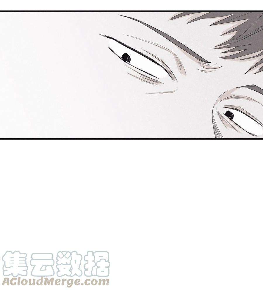 将杀19 帮我留个痕迹