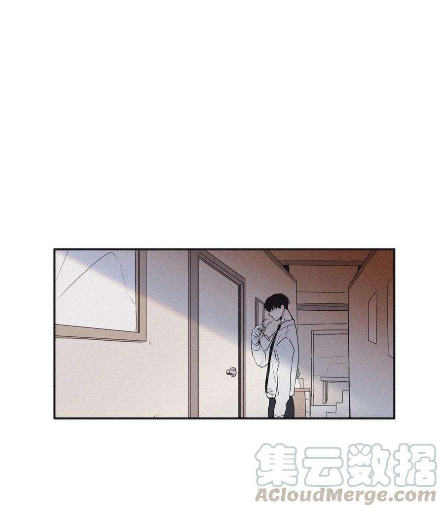 将杀21 我也不是良善之辈