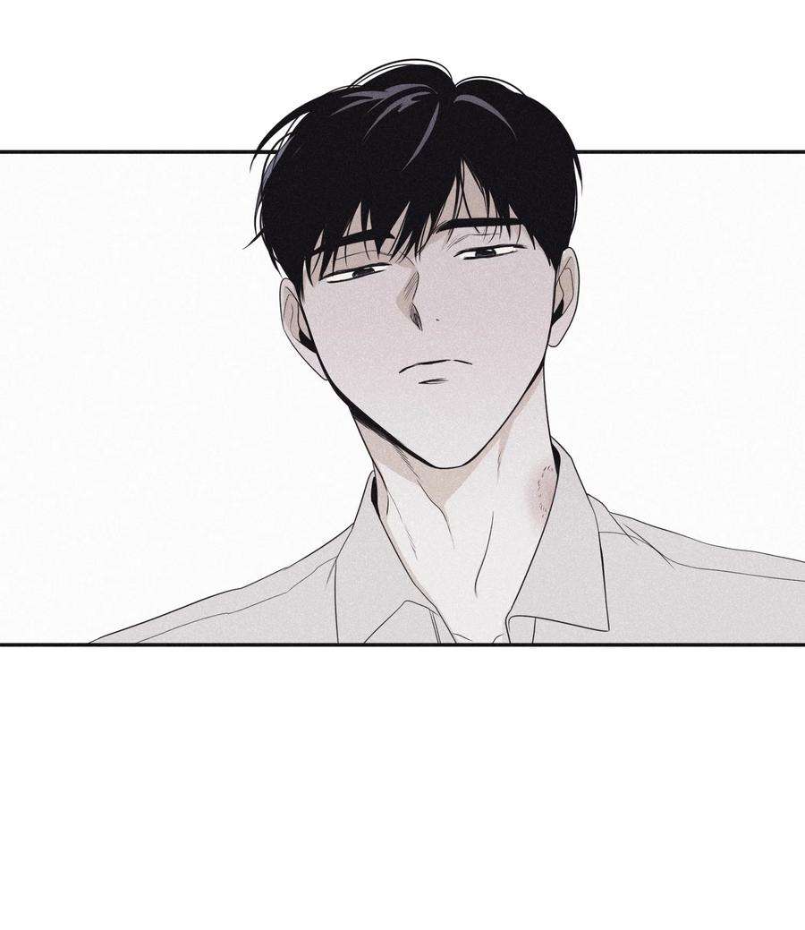 将杀21 我也不是良善之辈