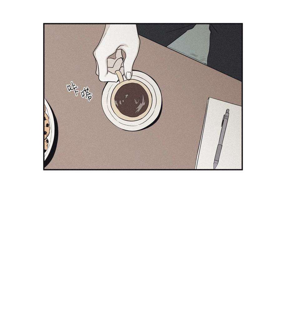 将杀21 我也不是良善之辈