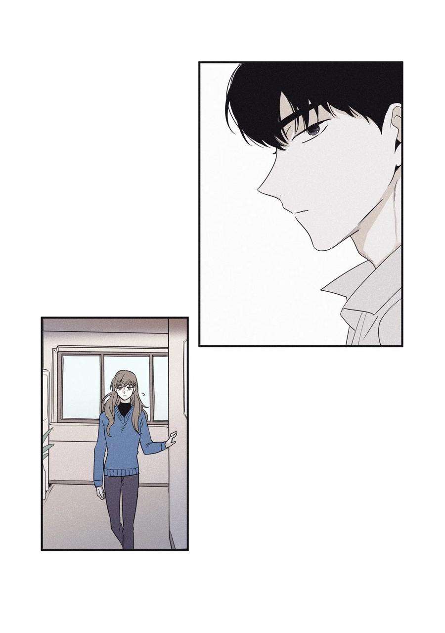 将杀21 我也不是良善之辈