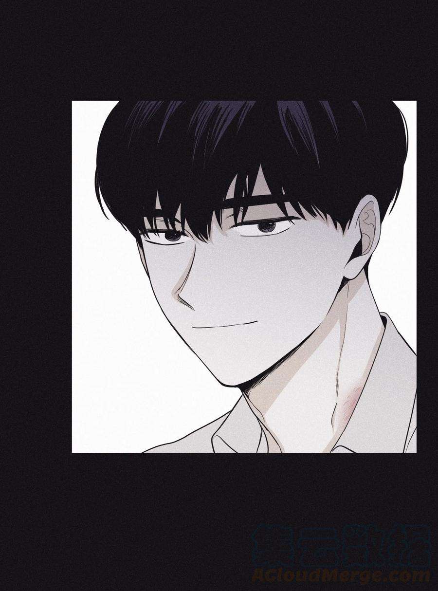 将杀21 我也不是良善之辈
