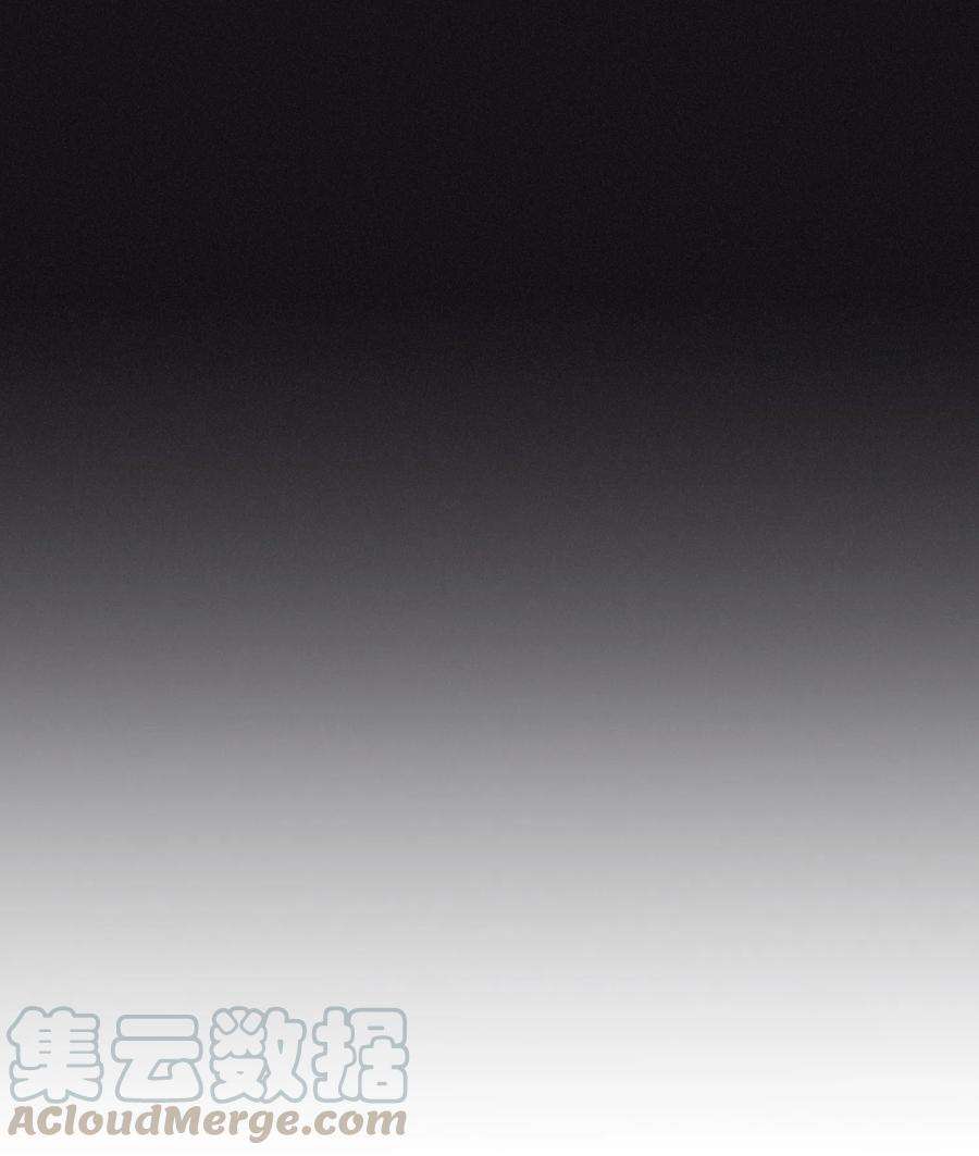 将杀21 我也不是良善之辈