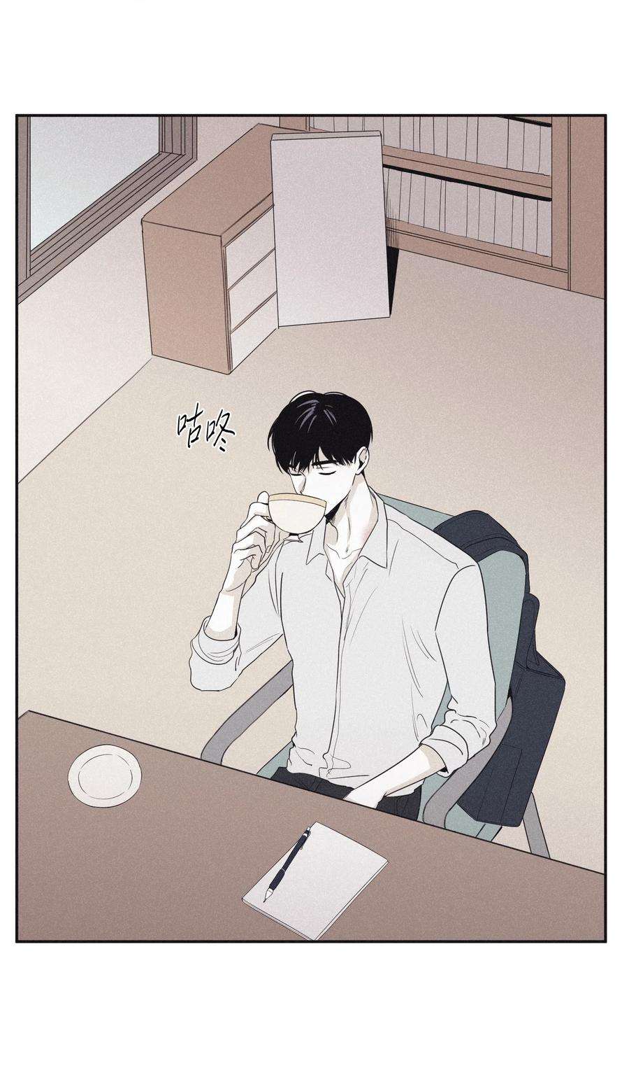 将杀21 我也不是良善之辈