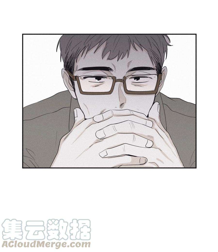 将杀21 我也不是良善之辈