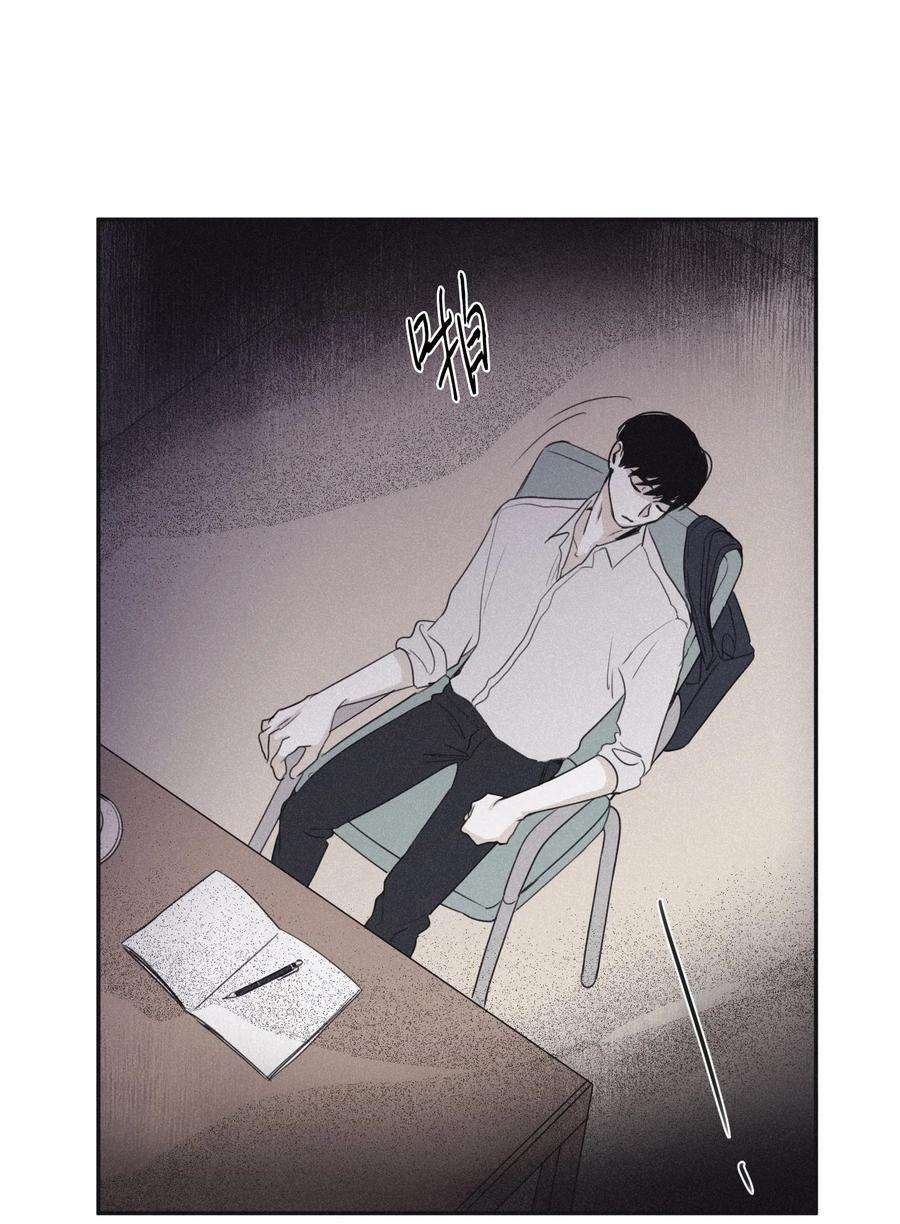 将杀21 我也不是良善之辈