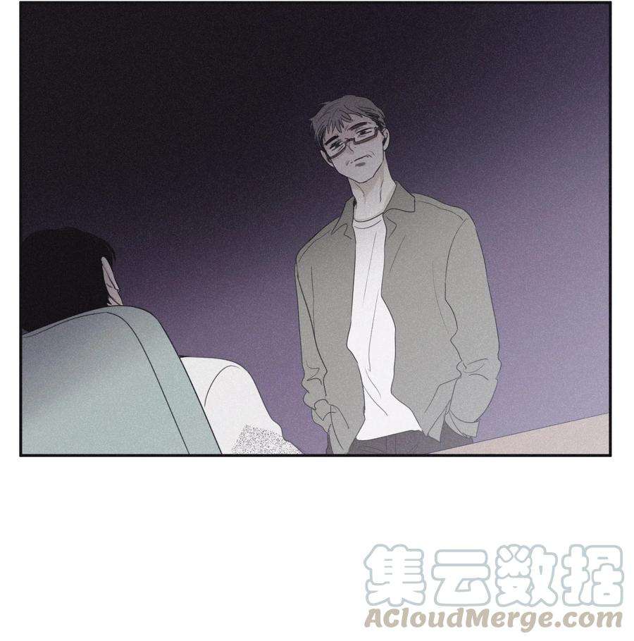 将杀21 我也不是良善之辈