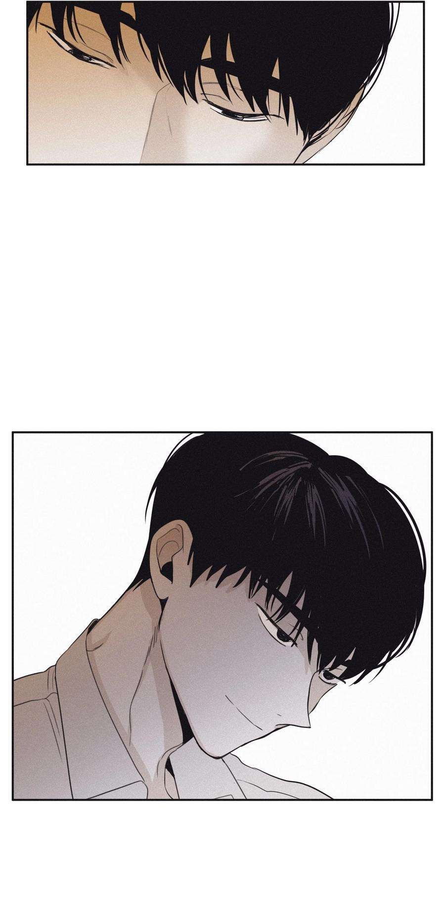 将杀21 我也不是良善之辈