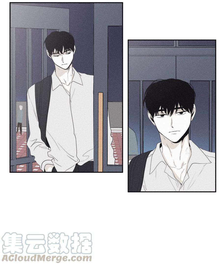 将杀23 去酒店吧