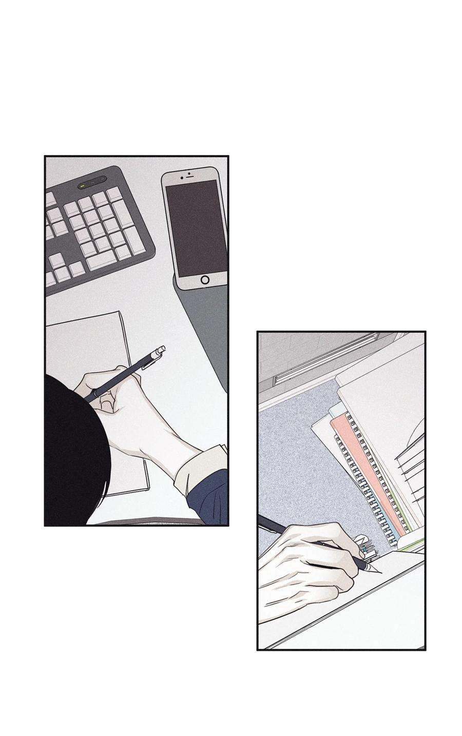 将杀49 他拿什么诱导的