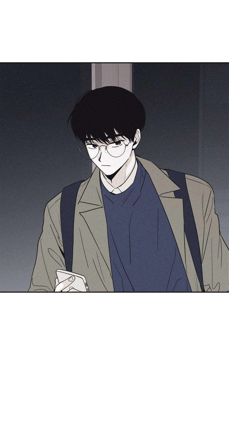 将杀49 他拿什么诱导的