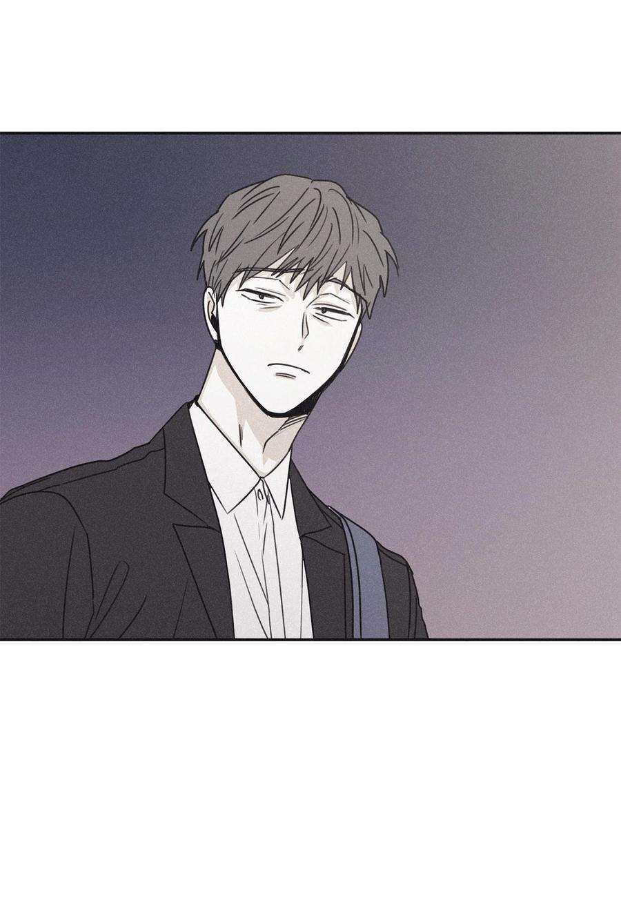 将杀49 他拿什么诱导的