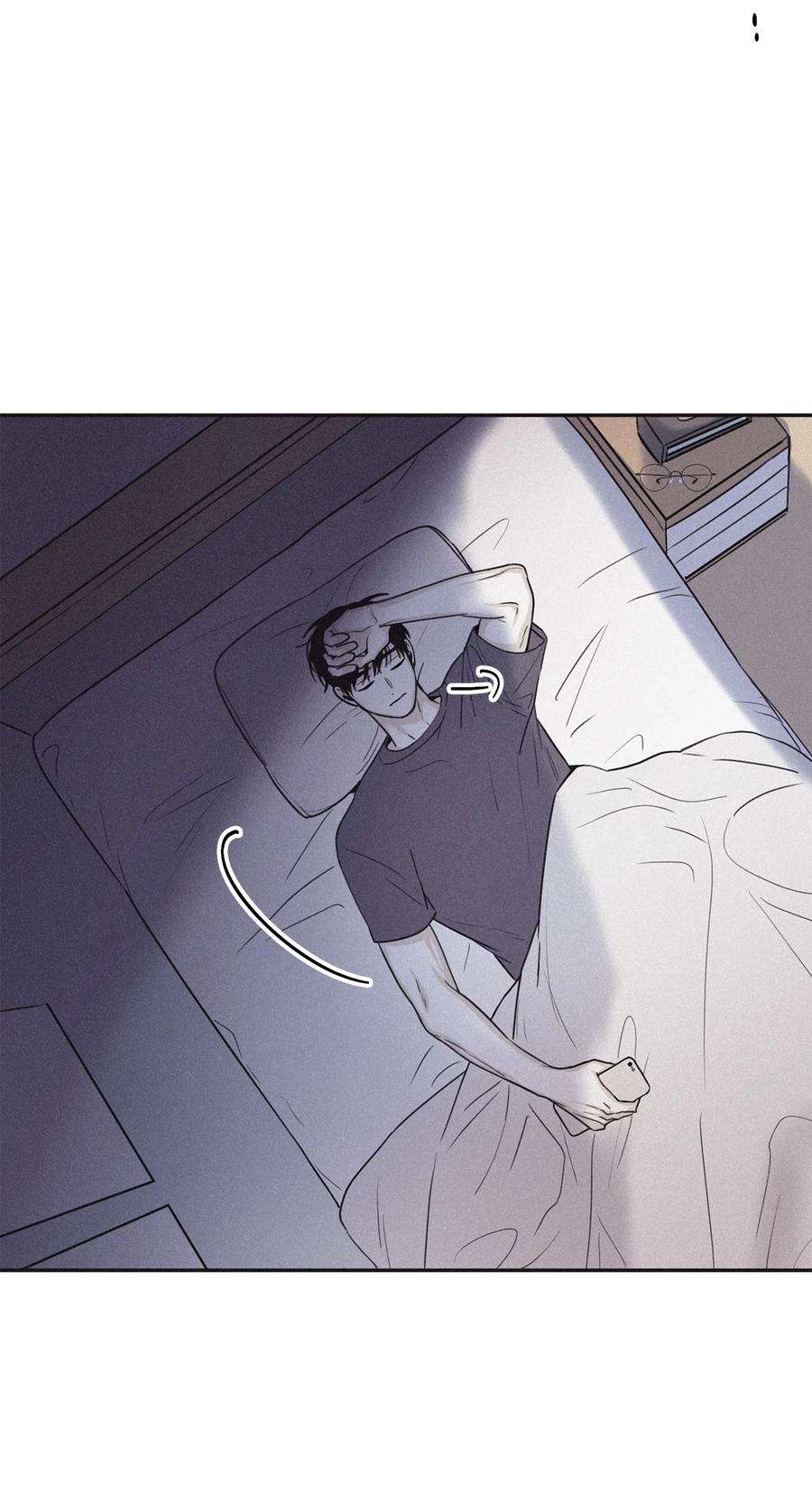将杀50 他和你说了什么