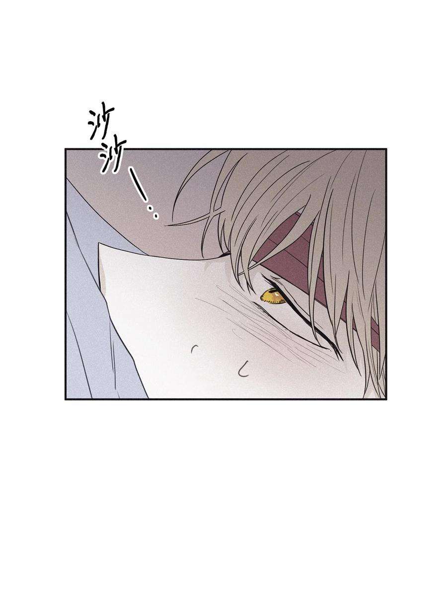 将杀57 明天还要上班