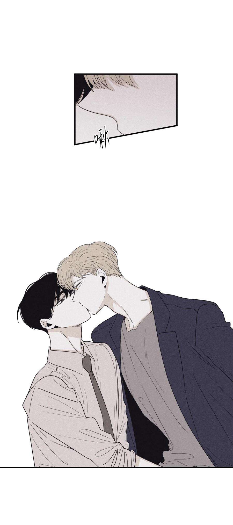 将杀18 改掉习惯