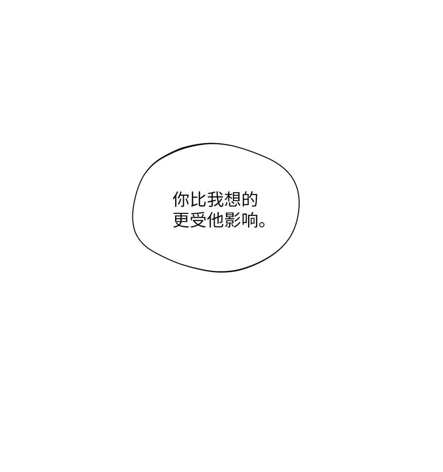 将杀18 改掉习惯