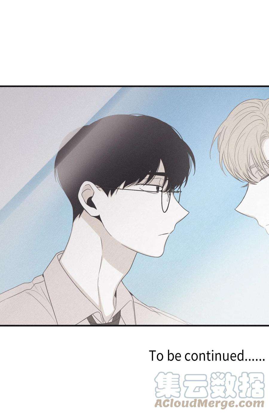 将杀18 改掉习惯