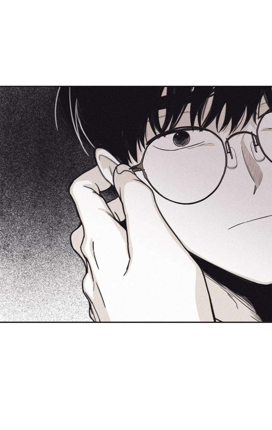 将杀36 受邀画展