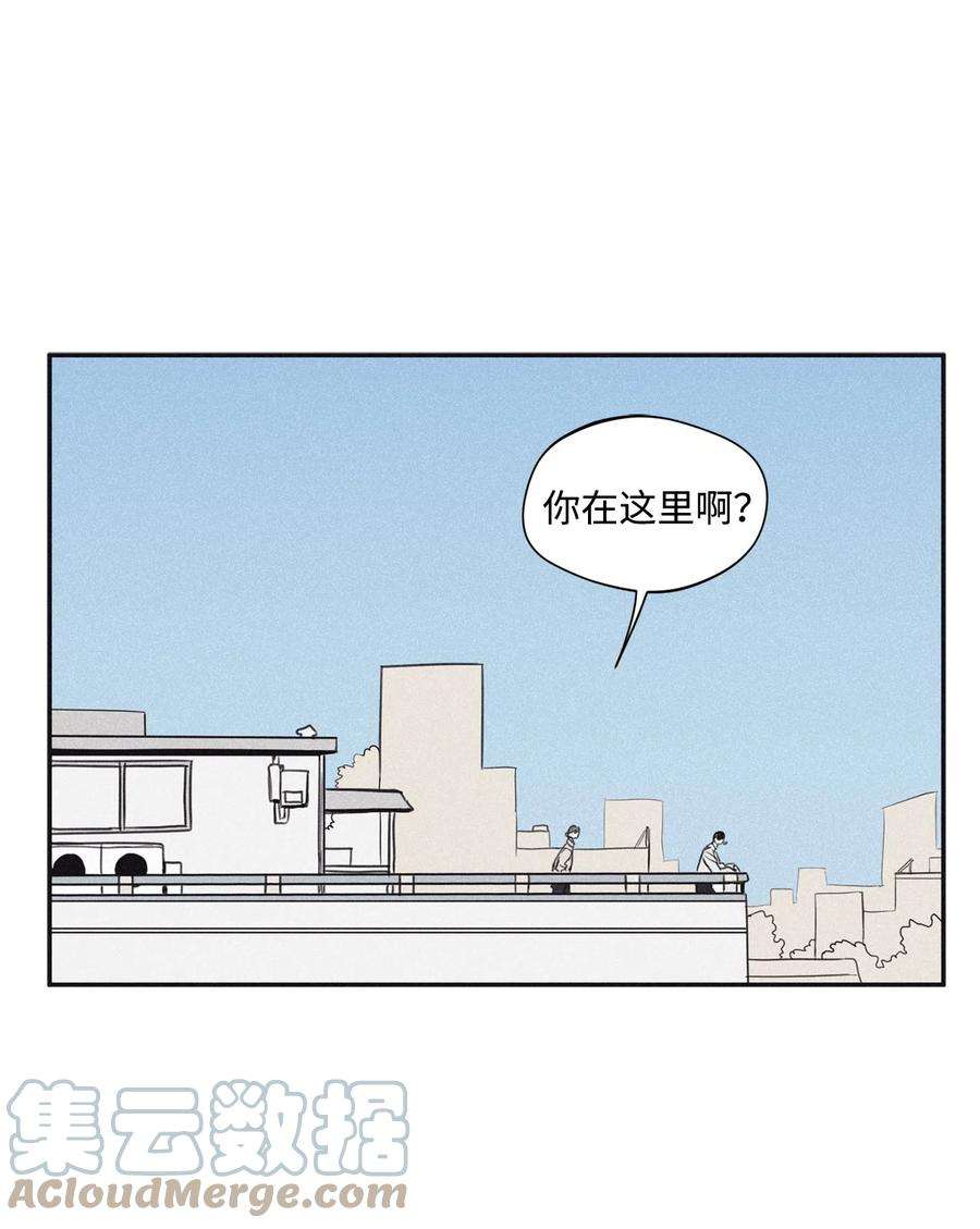 将杀36 受邀画展