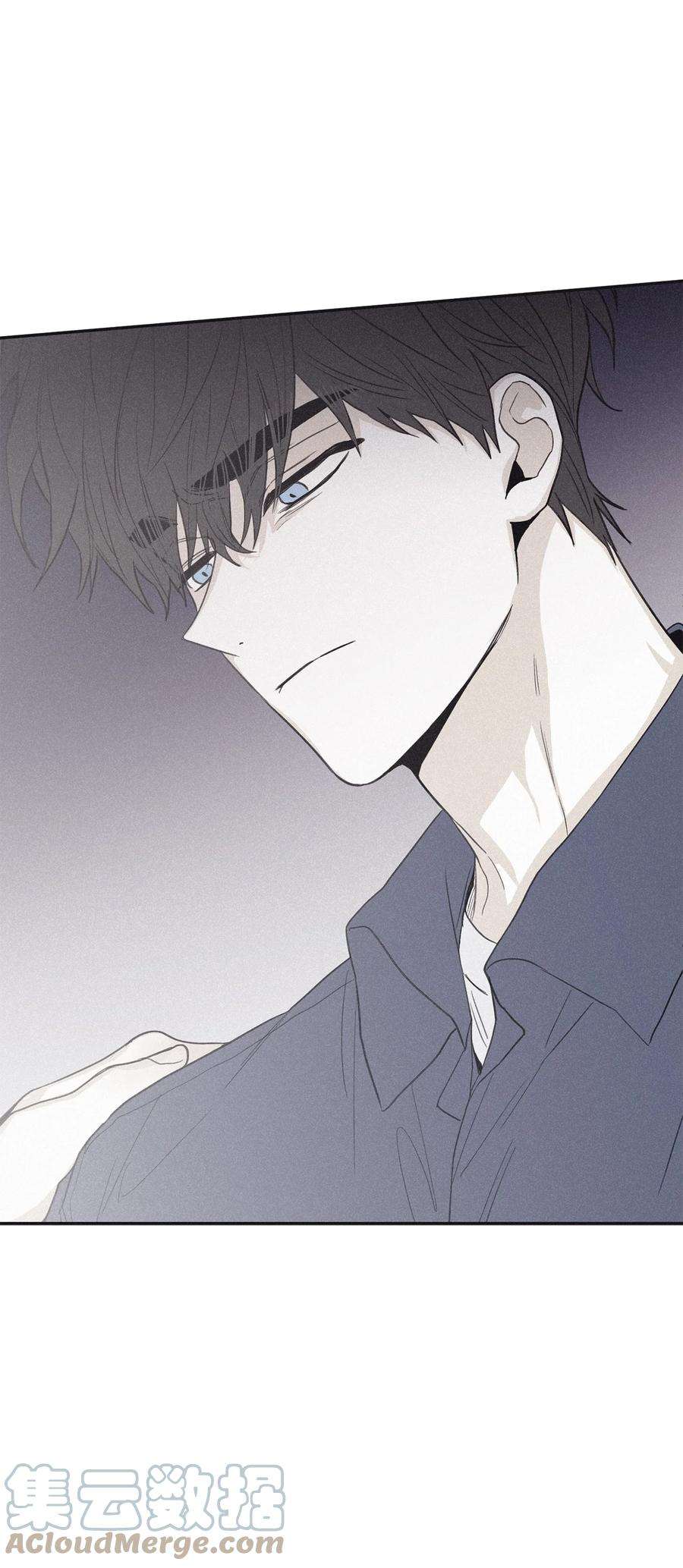 将杀50 带他一起来吧